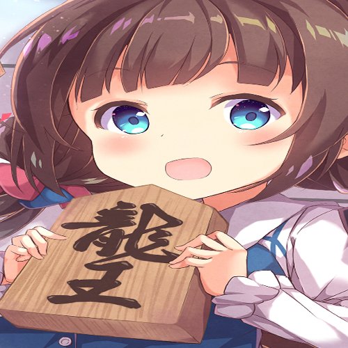 あいのけんきゅうかいさんのプロフィール画像