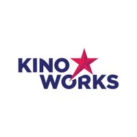 Kino Works(@Kinoworksllp) 's Twitter Profileg