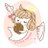 pocoのアイコン