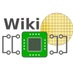 WikiChip (@wikichip) Twitter profile photo WikiChip (@wikichip) Twitter profile photo