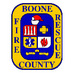 Boone County Fire (@BooneCountyFire) Twitter profile photo