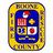 Boone County Fire