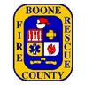 BooneCountyFire's profile picture. Updates on what's going on with the Boone County Fire District & Missouri Task Force 1 - https://t.co/GYsLrQ7eOT