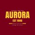 The Aurora Center (@auroracenter) Twitter profile photo The Aurora Center (@auroracenter) Twitter profile photo
