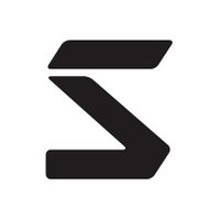 Sports Video Group (@sportsvideo) 's Twitter Profile Photo Sports Video Group (@sportsvideo) 's Twitter Profile Photo