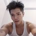 Hugo Lin (@hugolin1104_tw) Twitter profile photo Hugo Lin (@hugolin1104_tw) Twitter profile photo
