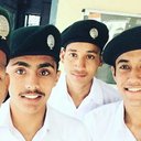 SUBHAM DUBEY (@576acfa91a6942a) Twitter