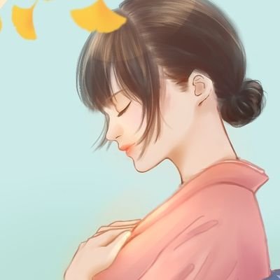HALKAさんのプロフィール画像