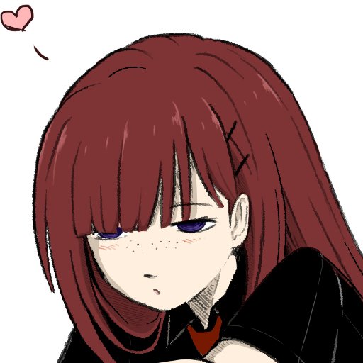 🍪二木二木🍪さんのプロフィール画像