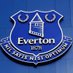 Detroit Toffees (@detroittoffees) Twitter profile photo Detroit Toffees (@detroittoffees) Twitter profile photo