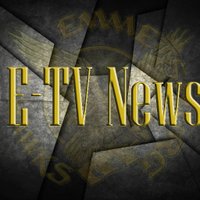 ETV (@ehawktv) 's Twitter Profile