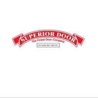 Superior Door Systems, Inc. (@sdsystemsinc) 's Twitter Profile