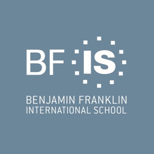 Intl. American School Barcelona.  Our purpose is to engage our diverse school community in the pursuit of educational excellence and success for all students.