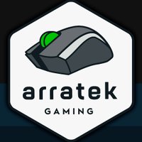 Arratek Gaming (@arratek) 's Twitter Profile