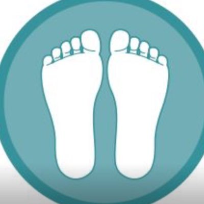 For all your Foot Care Requirements including: Removal of corns, Fungal Nail Treatment, Reduction of Thickened Nails, Nail Cutting, Reducing Callus, Warm Wax