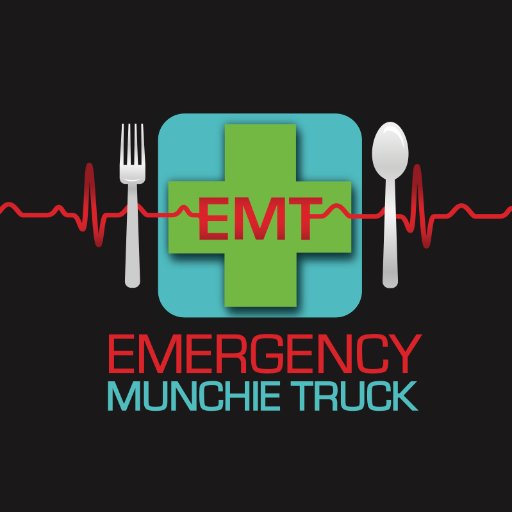 Serving Sweet & Savory Comfort Food Treats as Mobile Munchie Prescriptions. We make fast food FRESH and serve it STAT!