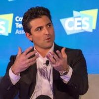 Gerald Wilmink PhD (@geraldjwilmink) 's Twitter Profile