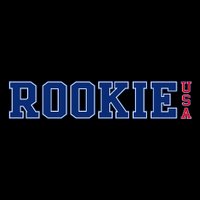 Rookie USA(@rookie_usa) 's Twitter Profileg
