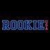 Rookie USA (@rookie_usa) Twitter profile photo