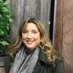 Melissa Blow (@melissablow2) Twitter profile photo Melissa Blow (@melissablow2) Twitter profile photo