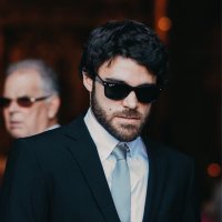Nuno Mendonça (@dr_nmendonca) 's Twitter Profile