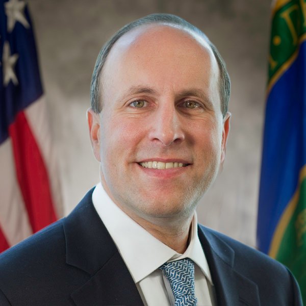 ScienceUnderSec Profile Picture