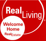 WelcomeKC's profile picture. Kansas City New Homes, Builders and Real Estate