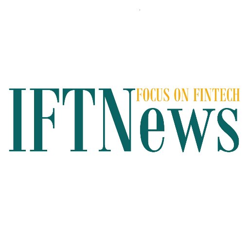 China Fintech News Media. #fintech #blockchain #cloud #bigdata  https://t.co/155ZNk91yd