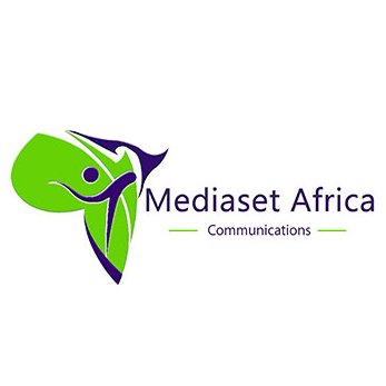AfricaMediaset's profile picture. Visual Documentation of impact interventions in africa #Agriculture #Environment, #Mediafreedom, #Aid #health #education #ImpactStories info@mediasetafrica.com