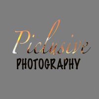 Pixclusive Photography(@PixclusiveP) 's Twitter Profile Photo