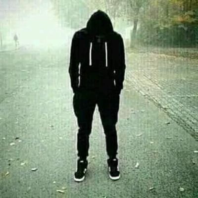 fercruznando's profile picture. .