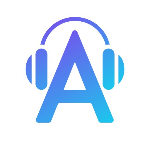 🎶Our app generates original, royalty free audio loops to download and use in your productions. 🎶
Find out more at https://t.co/Fayf1Fr6hX