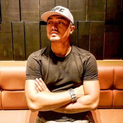 carlomanere's profile picture. Visual Artist | CEO | DLS-College of St. Benilde AB-MMA Instructor