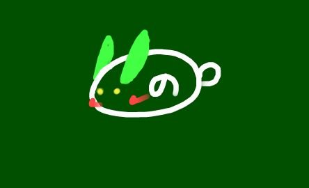 ニコニコ動画で実況上げ始めました。
RPGは基本的に服装備なし、頭腕足アクセサリー等は装備ありの変態紳士の礼装ですすめていきます。