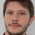Benjamin Chabrier (@benjaminchabri1) Twitter profile photo Benjamin Chabrier (@benjaminchabri1) Twitter profile photo