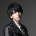 ATSUSHI SHINOHARA (@dj_atsushi_jpn) Twitter profile photo ATSUSHI SHINOHARA (@dj_atsushi_jpn) Twitter profile photo