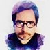 ARTEMIO BUNETA (@artemio_buneta) Twitter profile photo ARTEMIO BUNETA (@artemio_buneta) Twitter profile photo