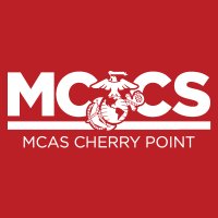 MCCS Cherry Point (@mccscherrypoint) 's Twitter Profile