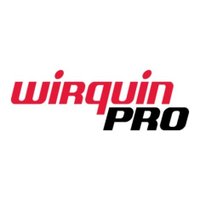 WIRQUIN PRO (@wirquinpro) 's Twitter Profile