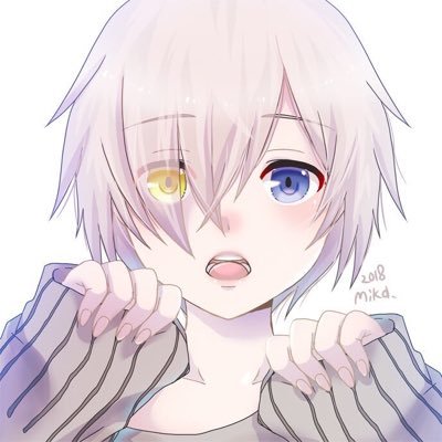 しずく☂︎*̣̩⋆̩*さんのプロフィール画像
