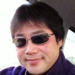 MickeyShino's profile picture. 何年ぶりかのTwitter　しばらく呟いていませんでした。