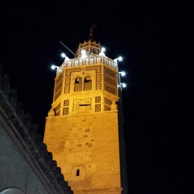 stepstep007's profile picture. 