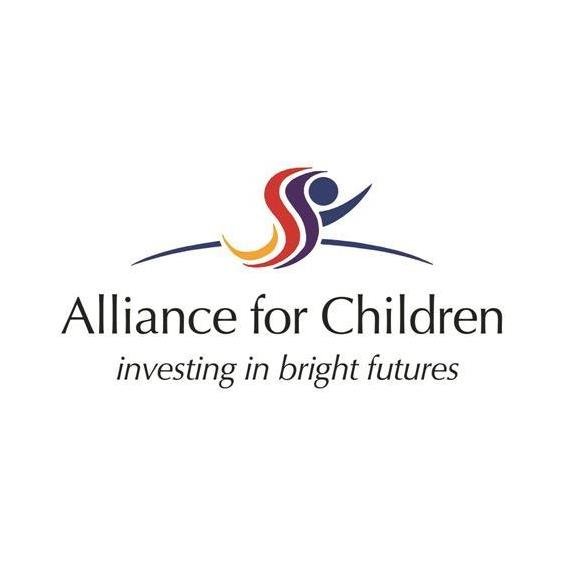 Alliance for Children