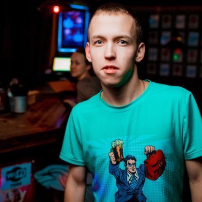 mffMOSCOW's profile picture. Moscow #МосВолонтер #добрыймирвокруг