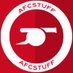 afcstuff (@afcstuff) Twitter profile photo afcstuff (@afcstuff) Twitter profile photo