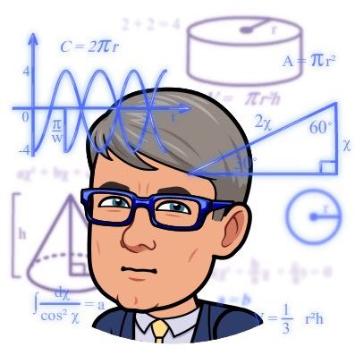 Tutoring GCSE Foundation Tier and Higher Tier, first attempts and resists. A’ Level tutoring for Pure Maths, Statistics and Mechanics.