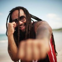 Ky-Mani Marley(@MaestroMarley) 's Twitter Profileg