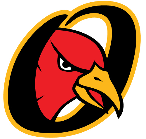 Official Twitter of the Orleans Firebirds • CCBL •