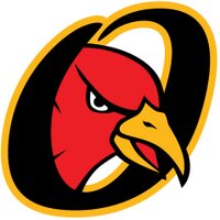 Orleans Firebirds(@FirebirdsCCBL) 's Twitter Profile Photo