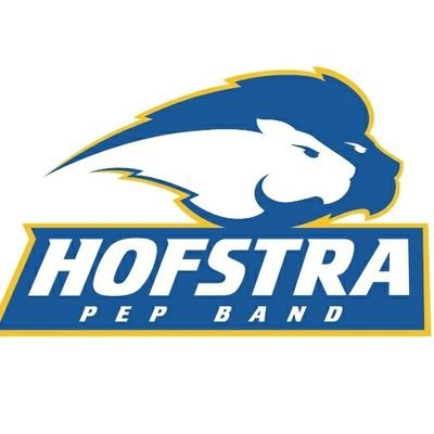 Hofstra U Spirit Support. We create music and fun at sporting and university events! AKA the Mack Sports Complex Philharmonic. Email us: hupepband@gmail.com